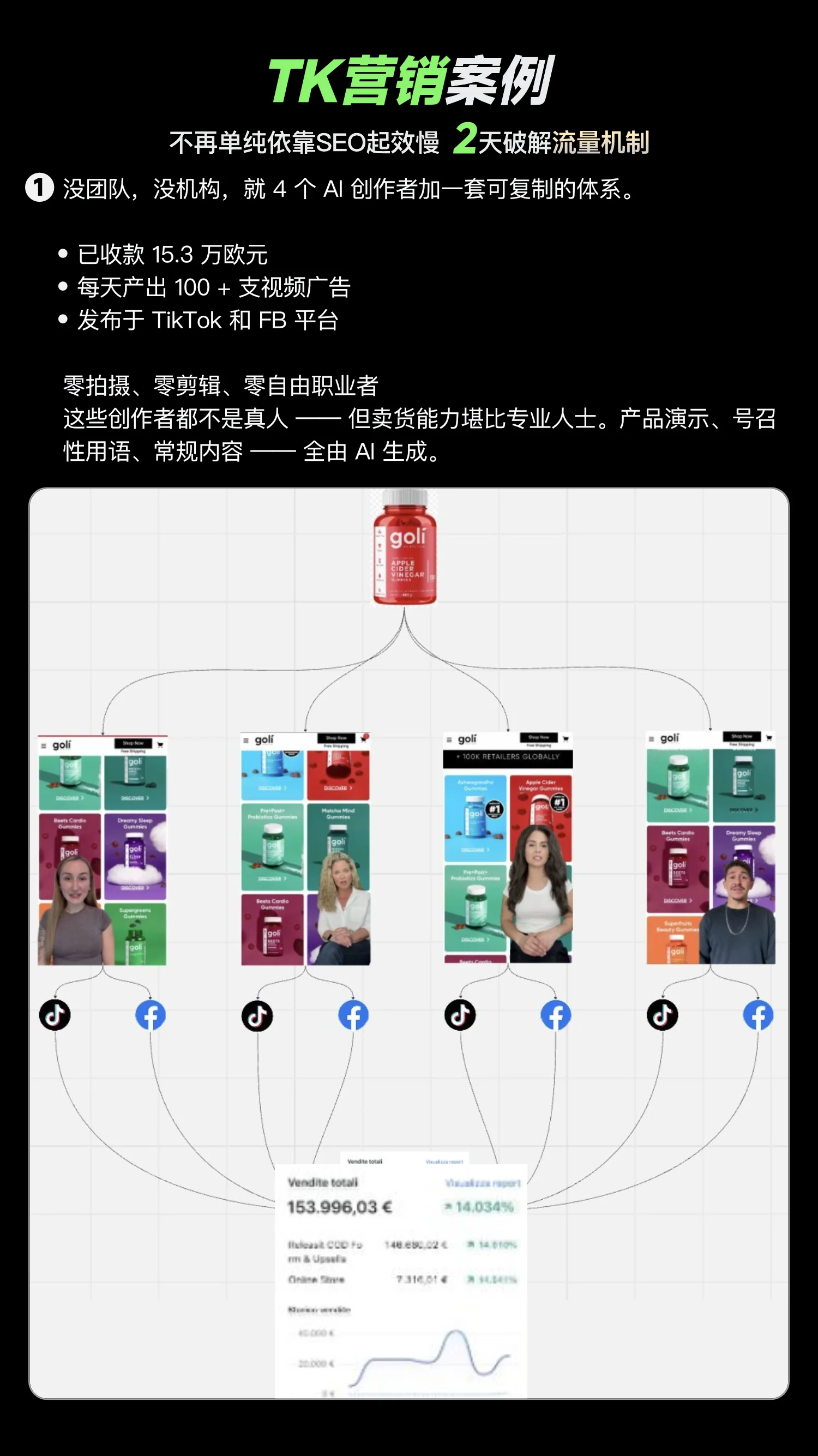 Mobile Image 7